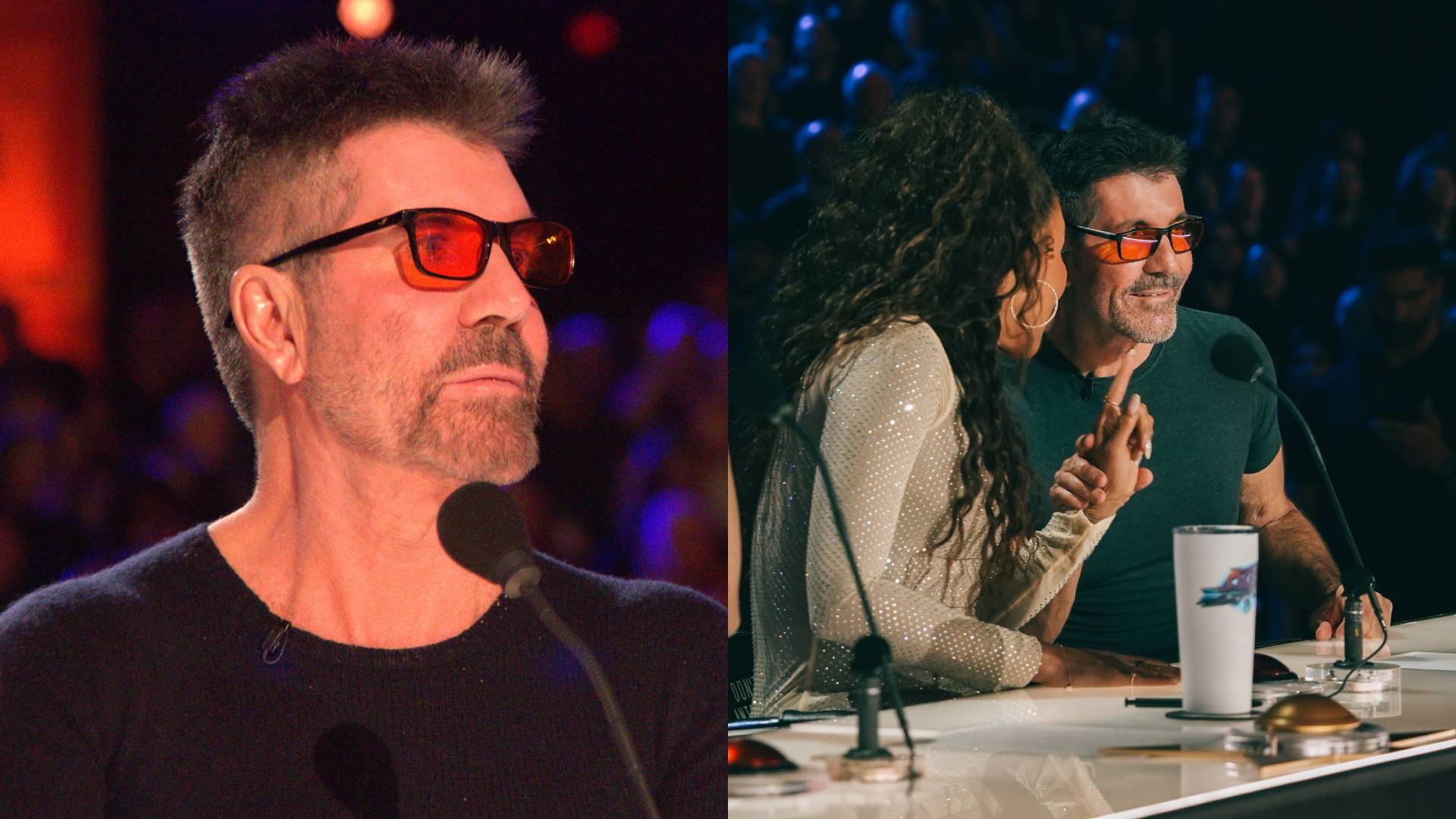 simon cowell glasses