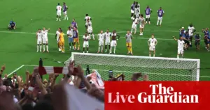 Jude Bellingham backs England stars after Thomas Tuchel criticism - espn.in