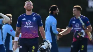 Ben Stokes: Former England captain likely to get franchise opportunities