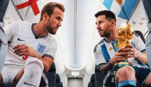 World Cup 2026: Top four ranked teams make the semi-finals for first time