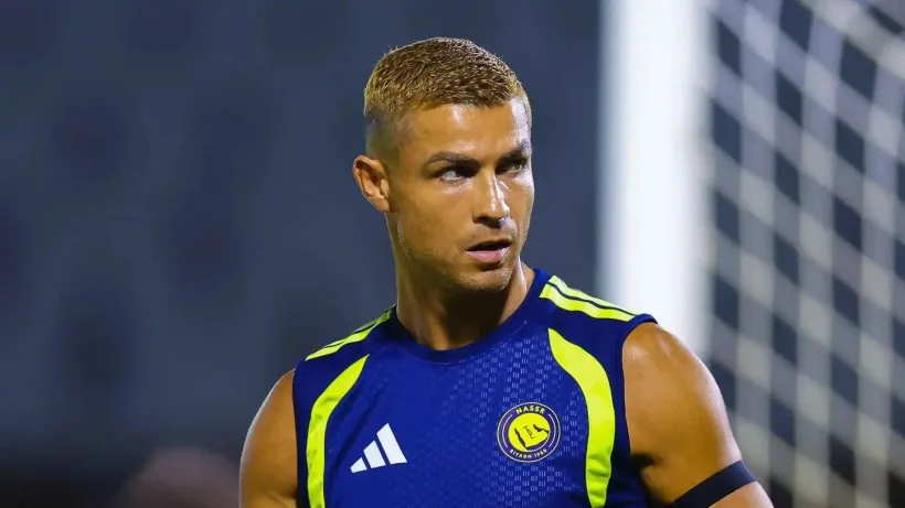 Postecoglou: Ronaldo gave everything, and this is the unsung hero