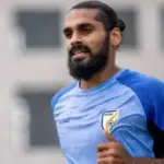 AIFF holds Executive Committee meeting at Football House