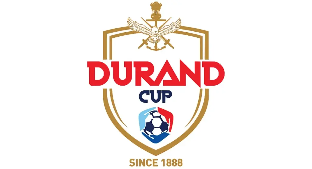 NorthEast United, Mohun Bagan renew rivalry for Durand final berth - The Times of India