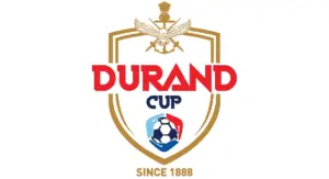 NorthEast United, Mohun Bagan renew rivalry for Durand final berth - The Times of India