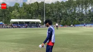Frederick clears way for Sanjay Govil’s Washington Freedom cricket stadium