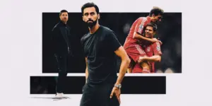Fulham vs. Chelsea LIVE: Premier League updates as Alonso benches Enzo Fernández - espn.in