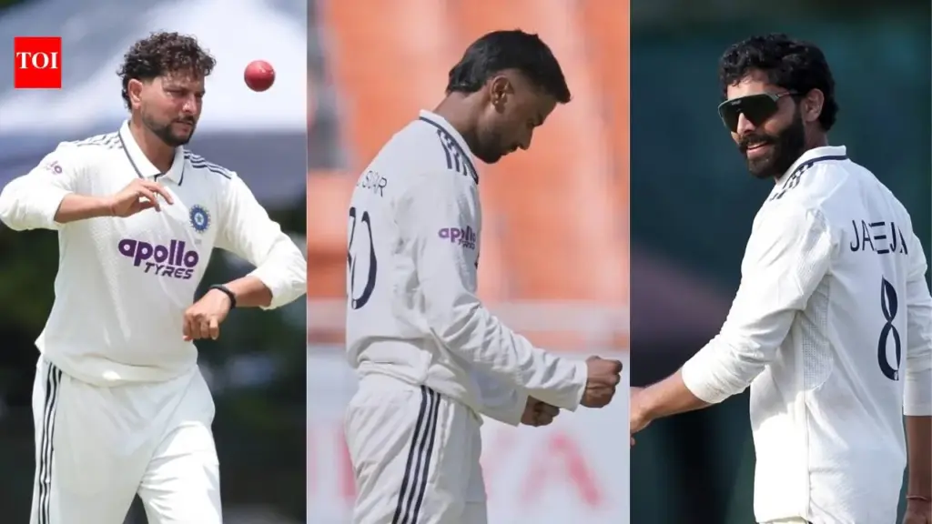 Morkel understands key to success in Sri Lanka