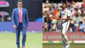 ‘Got Angry, Felt Bad’: Ravichandran Ashwin Openly Admits How Sanjay Manjrekar’s Critique Stung Him - Asianet Newsable