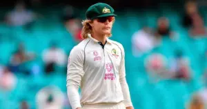 Ex-cricketer Will Pucovski takes legal action against former school over concussion