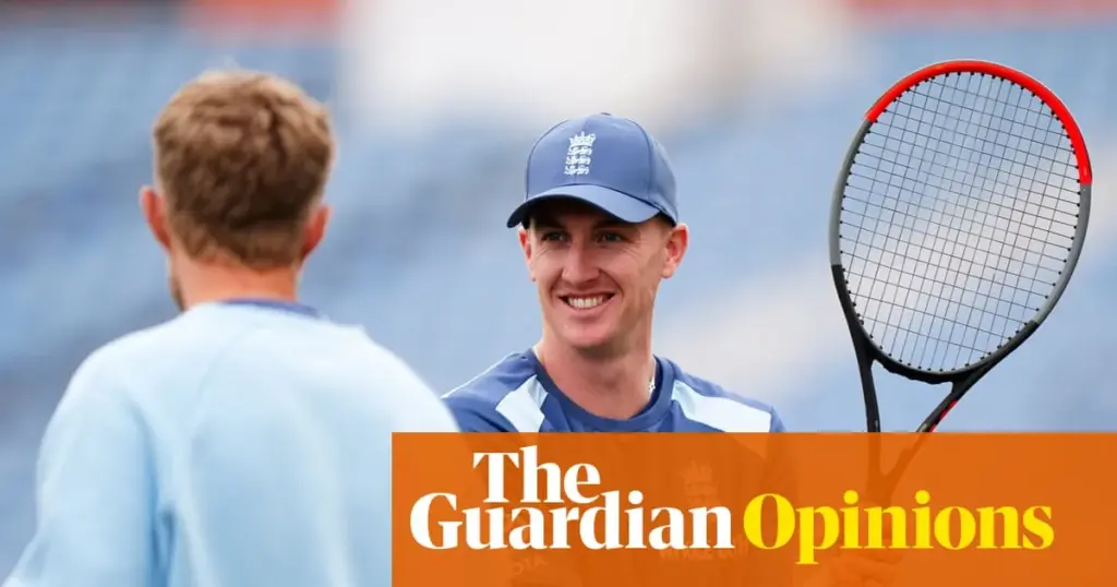 England enter post-Bazball era against forever-in-turmoil Pakistan - Cricinfo