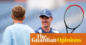 England enter post-Bazball era against forever-in-turmoil Pakistan - Cricinfo