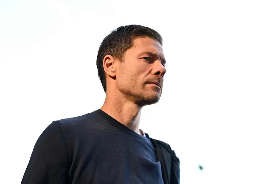 Fulham vs. Chelsea LIVE: Reaction as Xabi Alonso gets off to winning start in thrilling game - espn.in