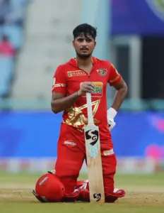 Adarsh’s ton goes in vain as Kanpur Superstars suffer another defeat - The Times of India