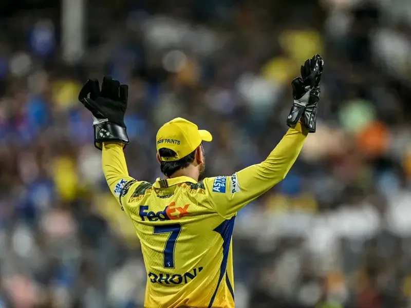 MS Dhoni-CSK Fallout? Report claims failed stake sale talks triggered rift