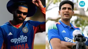 Asian Games 2026: Can India retain both men’s and women’s gold medals in cricket?
