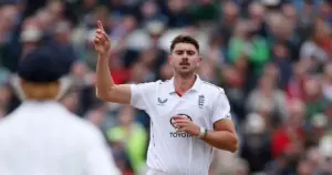England inflict more misery on new-look Pakistan - cricket.com.au