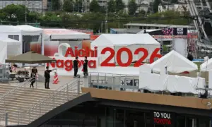 South Korea Calls Asian Games Accommodation 'Worst Ever', Flags Tiny Beds And Room Shortage