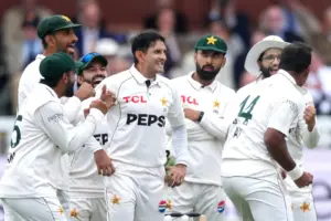‘Behavioural issues’ behind Mohammed Rizwan, Imam-ul-Haq axe? Fresh details emerge from PCB shock move
